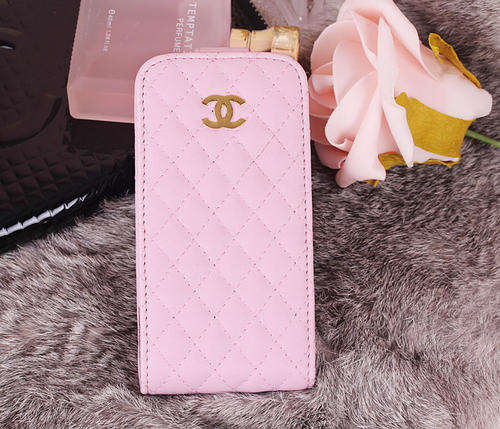 Designer flip wallet Elegant Cover Case For Apple iPhone 4 4S