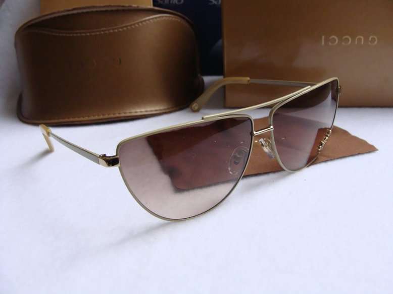 Brand new Gucci 100% UV sunglasses GG2909/S sunglasses 62-12-135