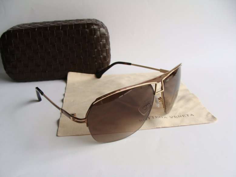 2012 new John Galliano JG0019 General sunglasses.
