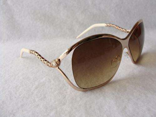 New single Italy famous Roberto Cavalli RC450S sunglasses 100% UV protection.