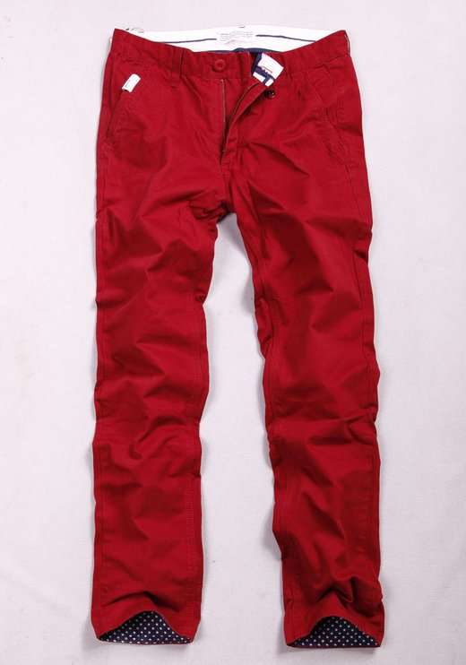 Adidas originals for men slim size.