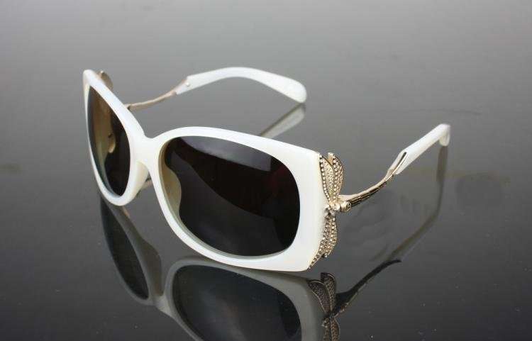 Armani Dragonfly style GA 721s sunglasses Polarized Sunglasses.