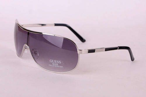 Special selling GUESS metal frame sunglasses for men and women sunglasses.