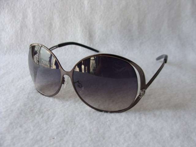 Italy famous Roberto Cavalli - Roberto Cavalli332S sunglasses