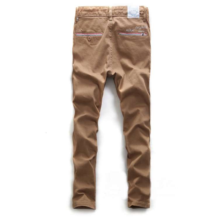 Adidas originals slim size 34 for men.