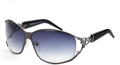 Specials Roberto Cavalli 376 sunglasses.