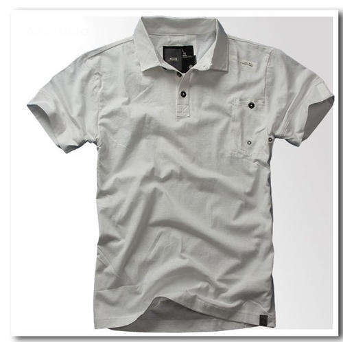 Brand new G STAR raw denim 3301 men's slim fit short-sleeve T shirt.