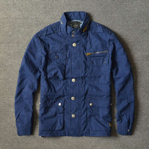 G Star raw correctline jacket for men.