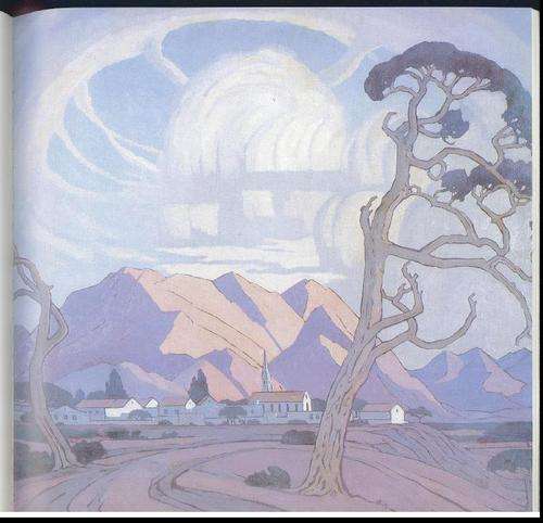 Pierneef 1