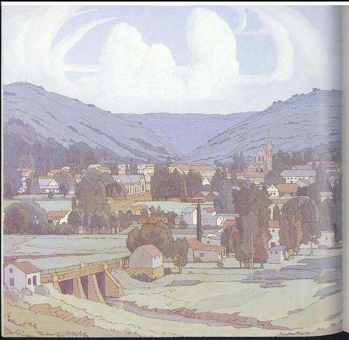 Pierneef 2