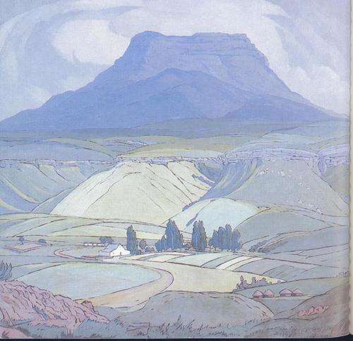Pierneef 3