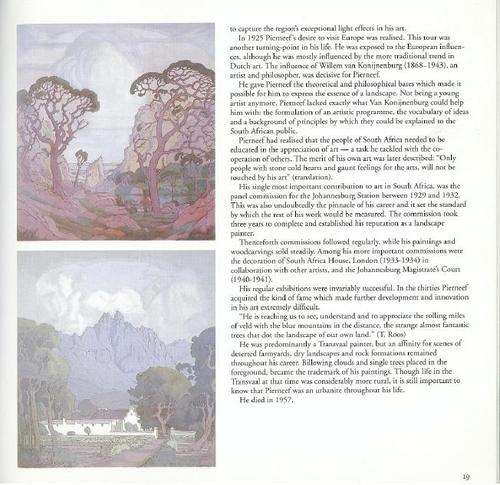 Pierneef 4
