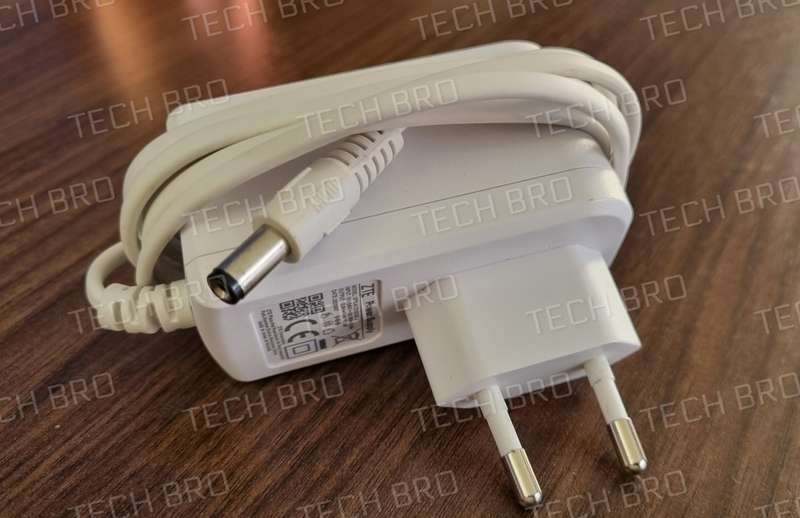 ZTE MC888 5G Unlocked Indoor WiFi Router (All Networks)