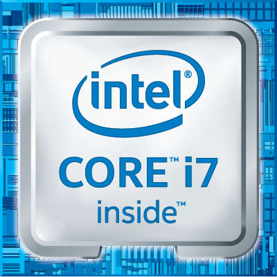 Brand NEW Intel Core i7-6700 8M Skylake Quad-Core 3.4 GHz LGA 1151 Desktop Processor OEM CPU !!