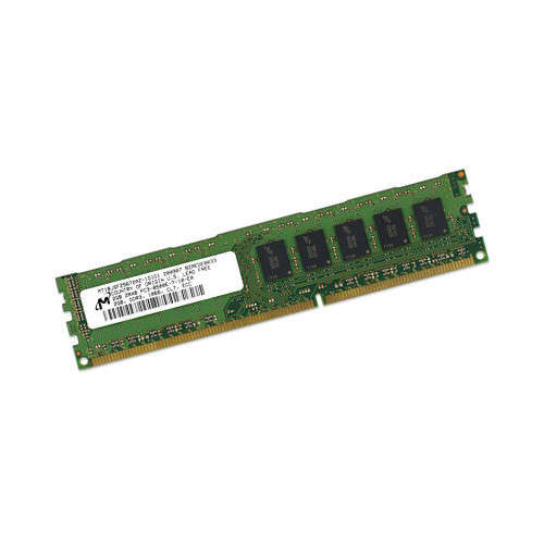 BRAND NEW Samsung/Hynix 4Gb 2Rx8 PC3-12800u-11-11-B1 DDR3 RAM