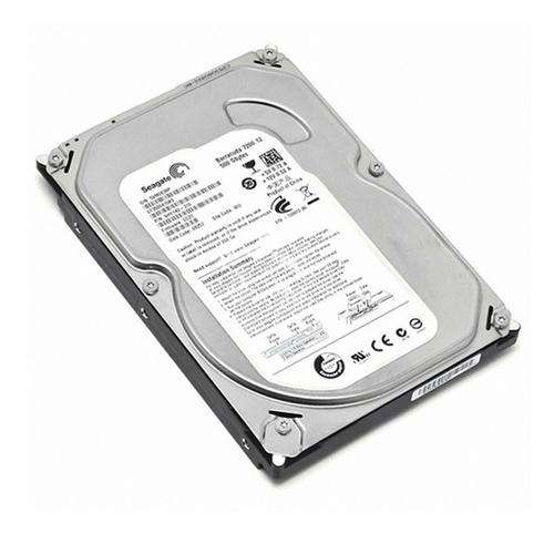 Brand New Seagate / Western Digital 500Gb SATA 6.0Gb/s 7200rpm Hard drives