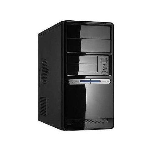 New! Intel Core i7 Quad Core PC, 8Gb Ram, Win 7 Pro, 500GB HDD, DVD R/W, Nvidia 1Gb Graphics Card