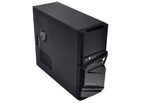 BRAND NEW Intel Core i7 3770 Quad Core PC, Asus B75-M, USB 3.0, SATA 6Gb/s, HDMI