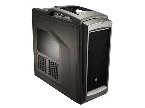 BRAND NEW i7-3770 Ivy Bridge 3.4GHz Gaming PC
