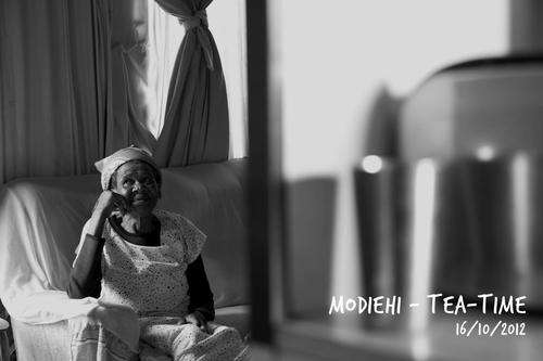 R30 buys her a moment that matters - Topsy Moment #4