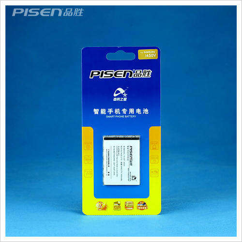 i450V battery for Samsung Z450 Z458 i-450V free-shipping