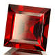 Gorgeous 100 % Natural Garnet 1.215ct