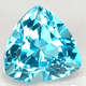 !!!Stunning!!!! 100% Natural Topaz 1.980ct