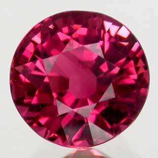 Stunningly Beautiful Natural Tourmaline 0.15ct
