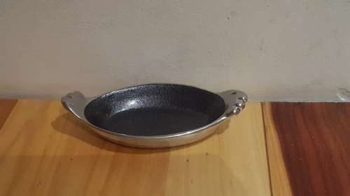 Carol Boyes bowl