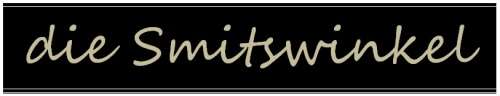 Antiques, collectables and all kinds of usable stuff!
