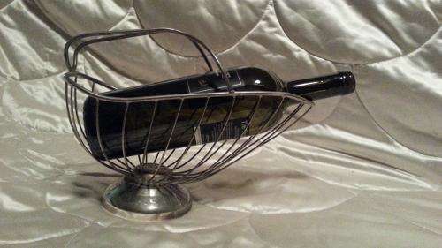 wine basket