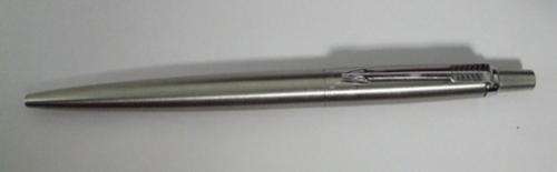 Other writing instruments for sale