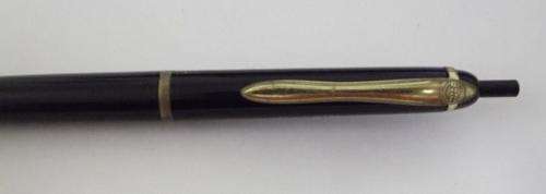 Geha pen for sale