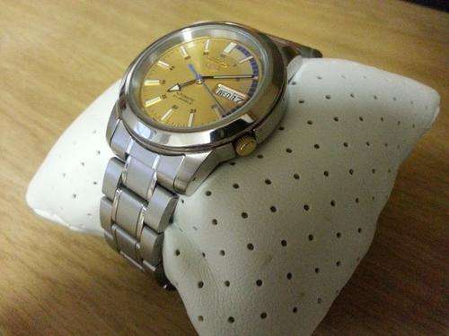 Seiko for sale