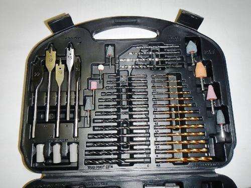 high quality drill bits