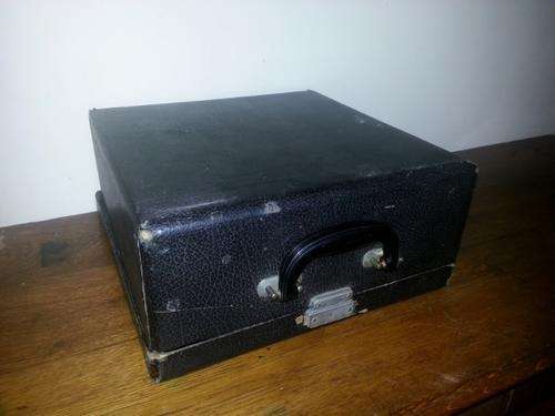 Antiques and collectibles