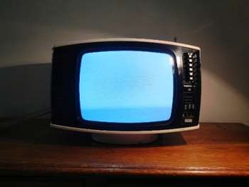 Retro TV