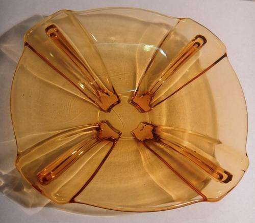 Beautiful Antiques and collectibles at give away prices