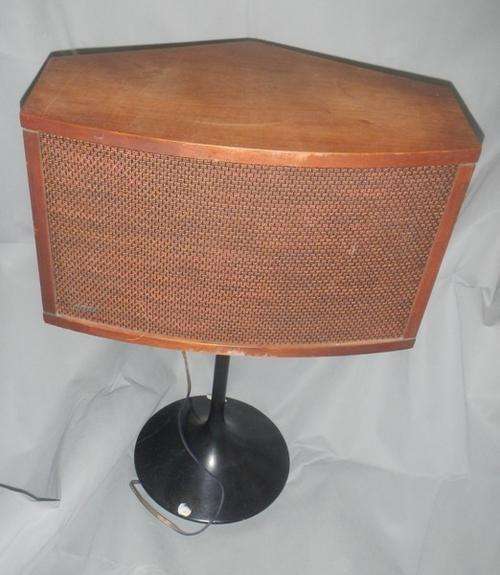 Hand blown glass ware and more