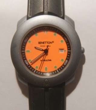 Beautiful Antiques and collectibles at give away prices