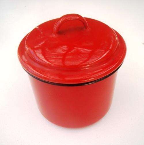 Vintage collectables