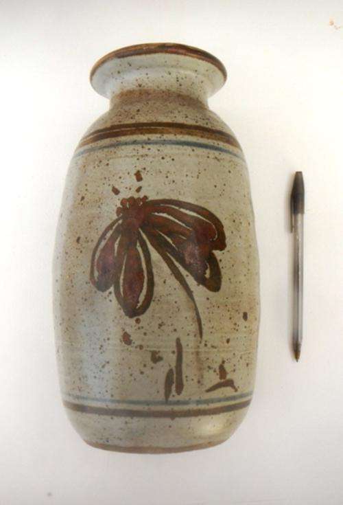Vintage collectables