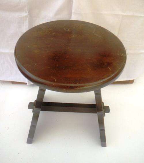Antique furniture