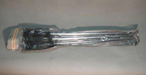Super long reach screwdriver