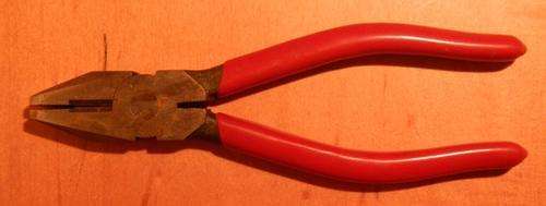 Pliers for sale
