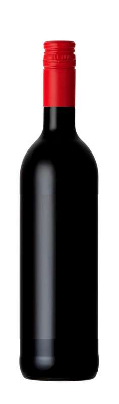 Unlabeled Asara Merlot