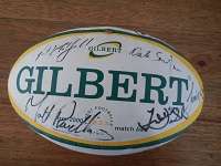 Collectable stuff on line