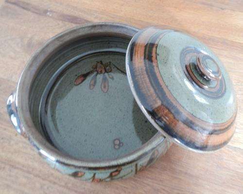 Collectables on line