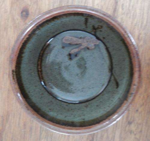 Collectables on line