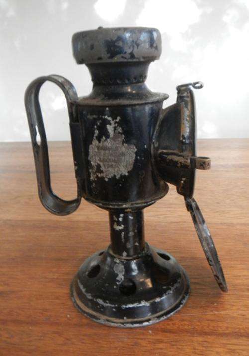 Collectibles and more
